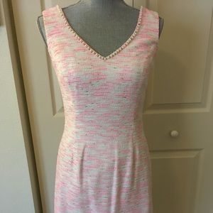 Lilly Pulitzer dress size 2